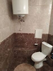 Здається квартира Київ, Дарницький, Софії Русової вул, 3, м. Позняки фото 8 Здається квартира Київ, Дарницький, Софії Русової вул, 3, м. Позняки фото 8