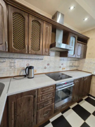 1� ��������. �. ��������. �� 'ϳ������ �����' ���� 7