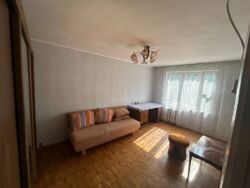 2к Теремки фото 1 2к Теремки фото 1