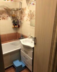 2-к на Академика Булаховского фото 8 2-к на Академика Булаховского фото 8