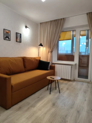 1к Винорадар фото 6 1к Винорадар фото 6