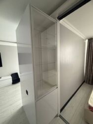 1к Троєщина фото 8 1к Троєщина фото 8