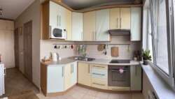 ������� �������� ���, �������������, ��. ����������� ���� 3