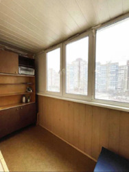 3к квартира. м.Теремки. фото 12 3к квартира. м.Теремки. фото 12