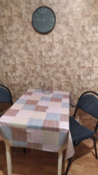 1к на Харківському шосе фото 7 1к на Харківському шосе фото 7