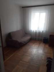 2� ��������. �. ̳�����. ���� 4