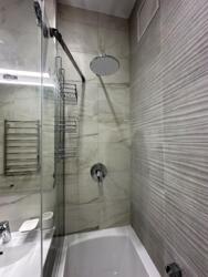 3� ����� � �� Atlantic ���� 15