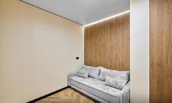 2� �������� ���������� ��������� �� ��������� ����� ���� 5