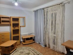 1к квартира. Борщаговка. фото 11 1к квартира. Борщаговка. фото 11