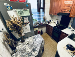 2� �.���������� ���� 2