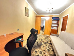 2� ������� ���� 6