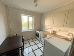 2к Позняки / Харківська / Вирлиця фото 2 2к Позняки / Харківська / Вирлиця фото 2