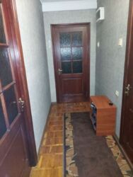 2к квартира Березняки фото 17 2к квартира Березняки фото 17