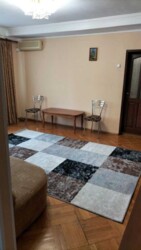 3� �������� ���� 6