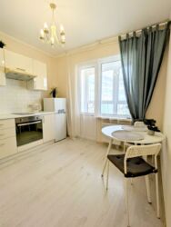 1к метро Осокорки фото 5 1к метро Осокорки фото 5