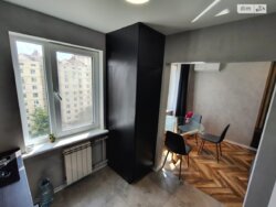 2к метро Мінська фото 4 2к метро Мінська фото 4