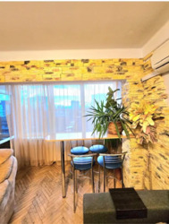 2-к Дніпровський фото 4 2-к Дніпровський фото 4