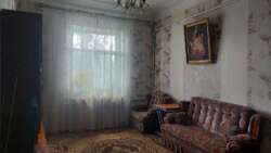 Здається квартира Київ, Шевченківський фото 2 Здається квартира Київ, Шевченківський фото 2