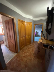 2к метро Лівобережна фото 6 2к метро Лівобережна фото 6