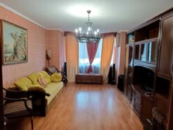 3� ����� ������� / �������� ���� 6