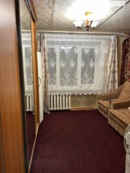 3к квартира фото 8 3к квартира фото 8