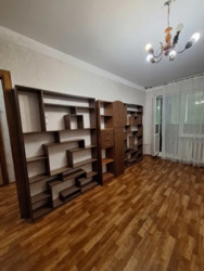 1� ����� ���������� ���� 4