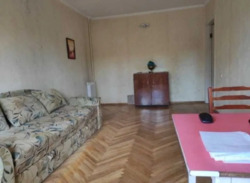 2� ����� ���� 6