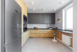 4к квартира фото 1 4к квартира фото 1