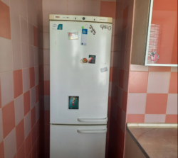 2� ����� ������������ �������� ���� 3