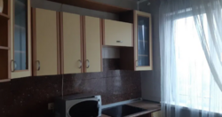 2к Харківське шосе фото 1 2к Харківське шосе фото 1