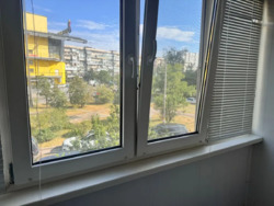 1� ��������. �. �������. ���� 3