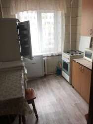 Здається квартира Київ, Дарницький, Дарница, ул. Пожарского, м. Дарниця фото 4 Здається квартира Київ, Дарницький, Дарница, ул. Пожарского, м. Дарниця фото 4