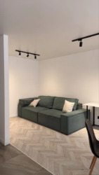 1� ����� �������� ���� 6