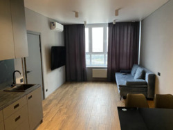 1� ����� ����������� ���� 3