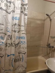 1к квартира. Позняки. фото 5 1к квартира. Позняки. фото 5