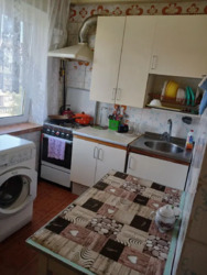 2� ��������. ����������. ���� 6