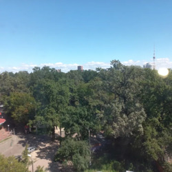 1� ����� ���� 13