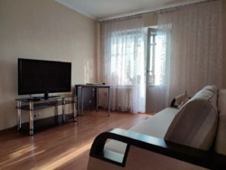 2к метро Позняки фото 1 2к метро Позняки фото 1