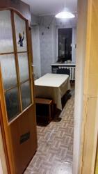 2� �������� ������� / ��������� ���� 4