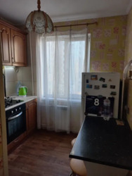 2� ����� ˳��������� ���� 1