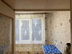 1-к 5 мин метро Черниговская фото 10 1-к 5 мин метро Черниговская фото 10