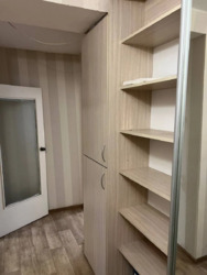 2к метро Нивки фото 11 2к метро Нивки фото 11