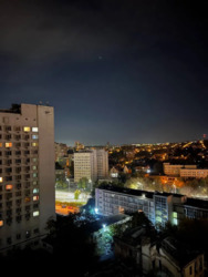 1к метро Голосіївська фото 8 1к метро Голосіївська фото 8