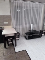 1к квартира. м. Кловська. фото 3 1к квартира. м. Кловська. фото 3