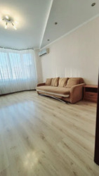 2� ����� �������� / ������� ���� 13