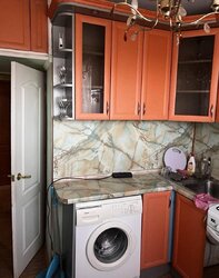 1к Бортничі фото 1 1к Бортничі фото 1