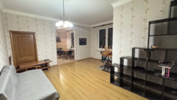 2к цирк фото 3 2к цирк фото 3