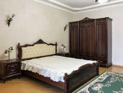 3 к центр ЖК «Введенський» фото 11 3 к центр ЖК «Введенський» фото 11