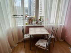 1к квартира фото 4 1к квартира фото 4