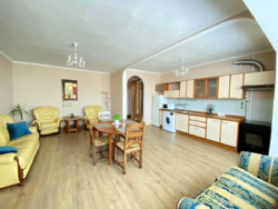 2� �������� - ����� ����� ���� 1